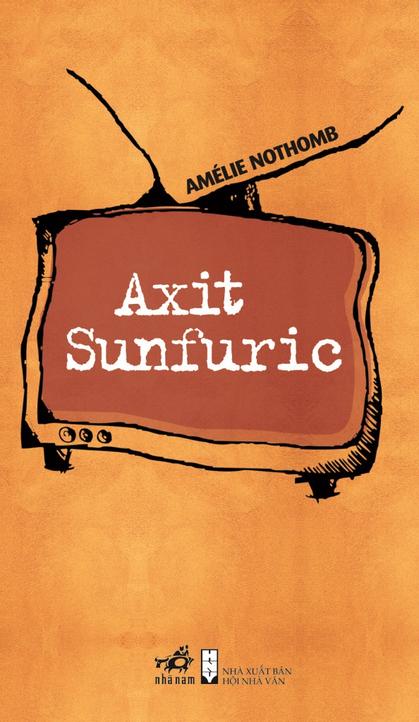 Axit sunfuric.u2673.d20160826.t162354.774679